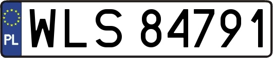 WLS84791