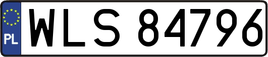 WLS84796