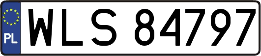 WLS84797