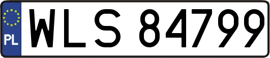 WLS84799