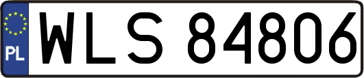 WLS84806
