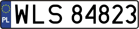 WLS84823