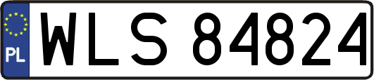 WLS84824