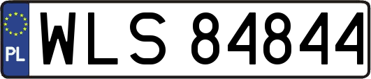 WLS84844
