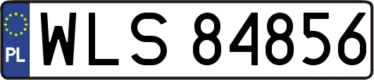 WLS84856