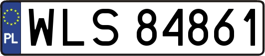 WLS84861