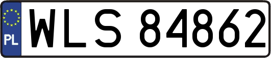 WLS84862