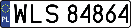 WLS84864