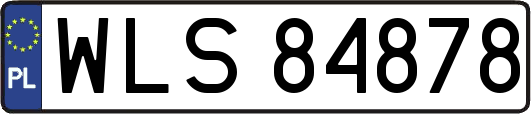 WLS84878