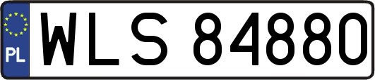 WLS84880