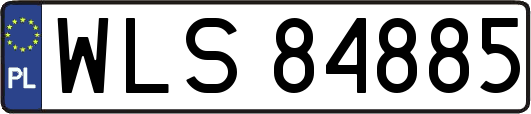 WLS84885