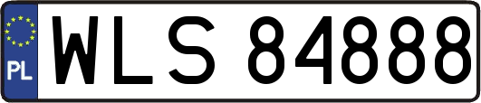 WLS84888