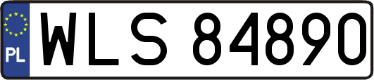 WLS84890