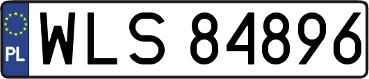 WLS84896