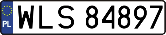WLS84897
