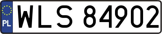 WLS84902