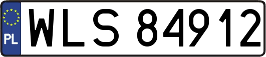 WLS84912