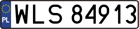 WLS84913