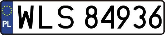 WLS84936