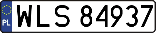 WLS84937