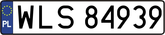WLS84939