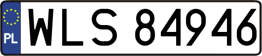 WLS84946