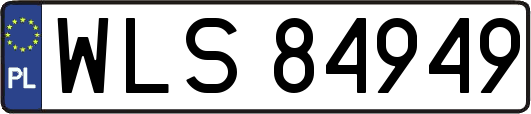 WLS84949