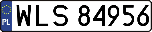 WLS84956