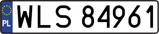 WLS84961
