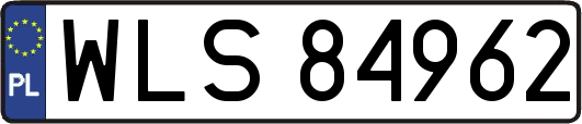 WLS84962