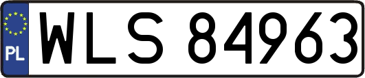 WLS84963