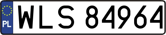 WLS84964
