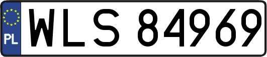 WLS84969