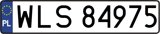 WLS84975