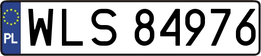 WLS84976