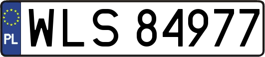 WLS84977