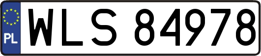 WLS84978
