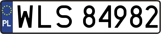 WLS84982