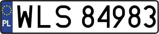 WLS84983