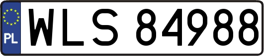 WLS84988