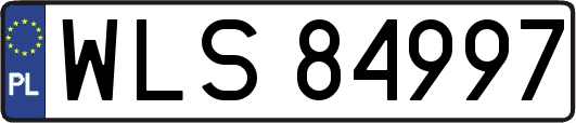 WLS84997
