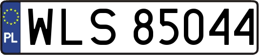 WLS85044