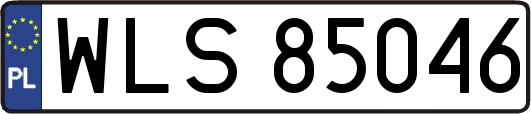 WLS85046
