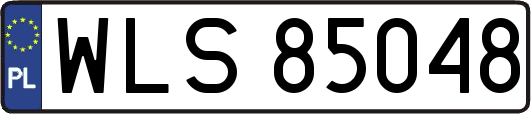 WLS85048