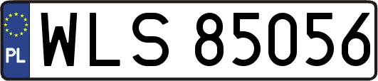 WLS85056