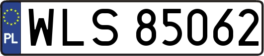 WLS85062