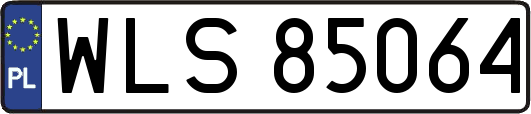 WLS85064