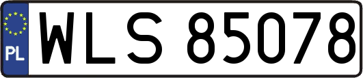 WLS85078