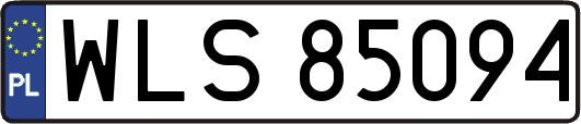 WLS85094