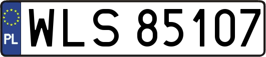 WLS85107